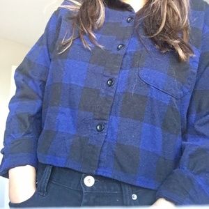 Need more room in closet!!!